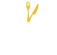 Logo Taberu